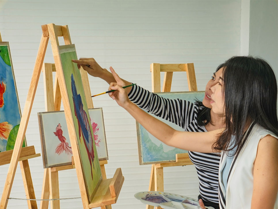 国际艺术01.jpg 国际艺术01.jpg