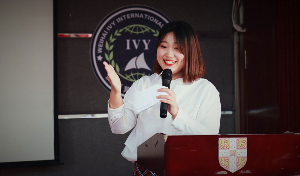 国际艺术02.jpg 国际艺术02.jpg