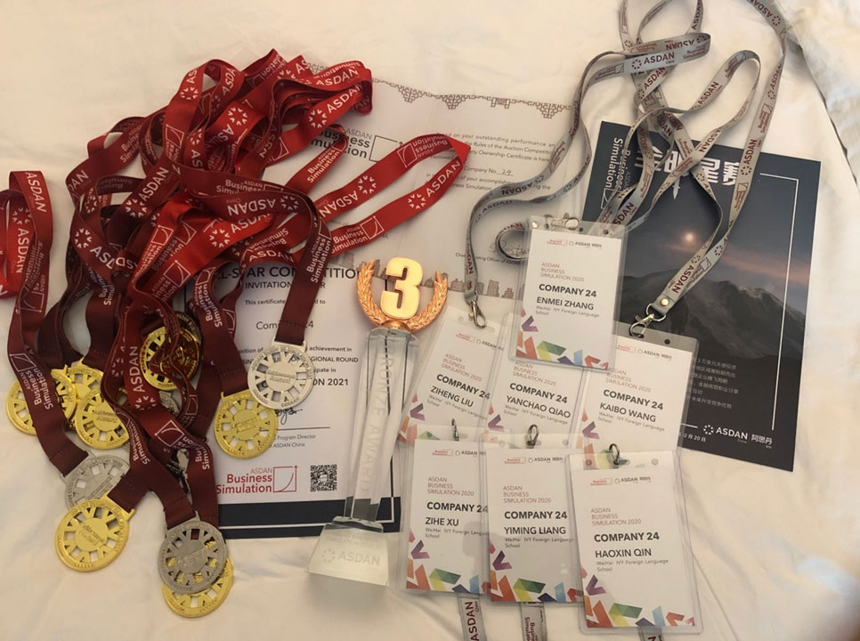 国际艺术03.jpg 国际艺术03.jpg