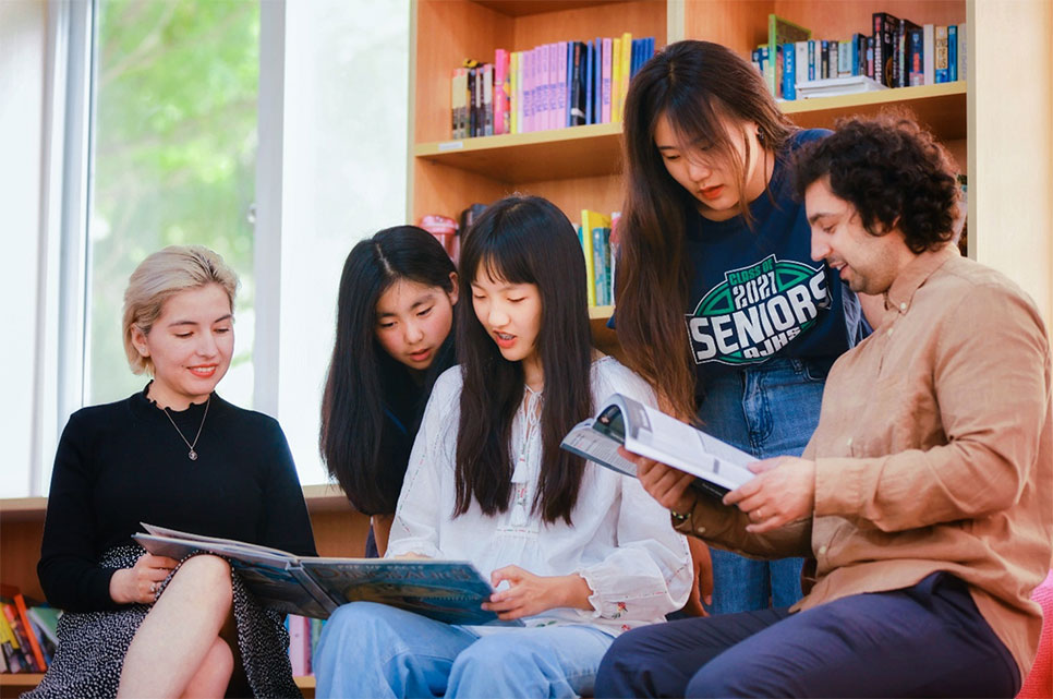 国际艺术04.jpg 国际艺术04.jpg