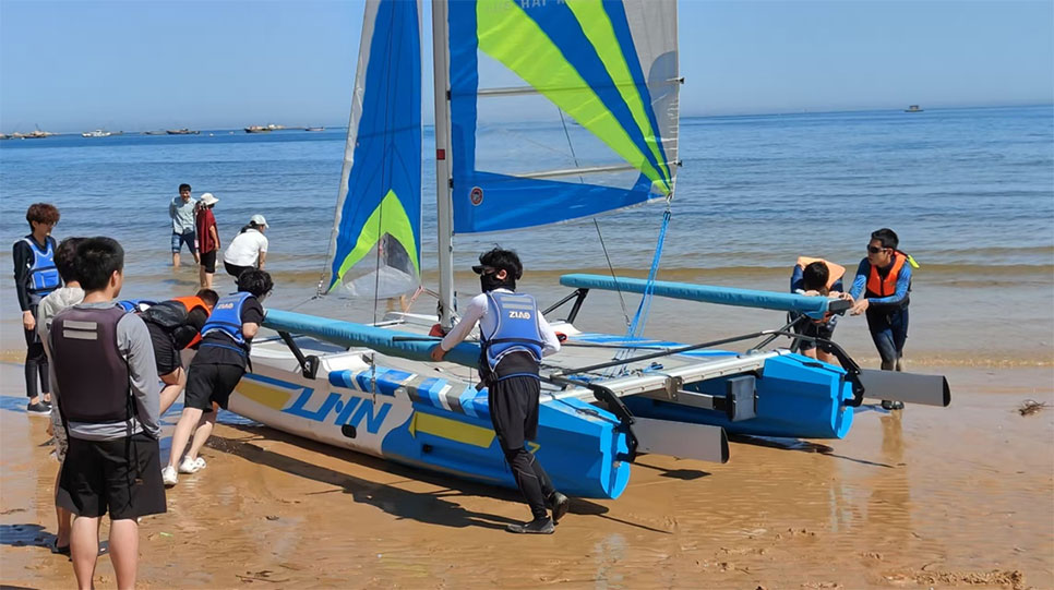 特色课程01.jpg 特色课程01.jpg