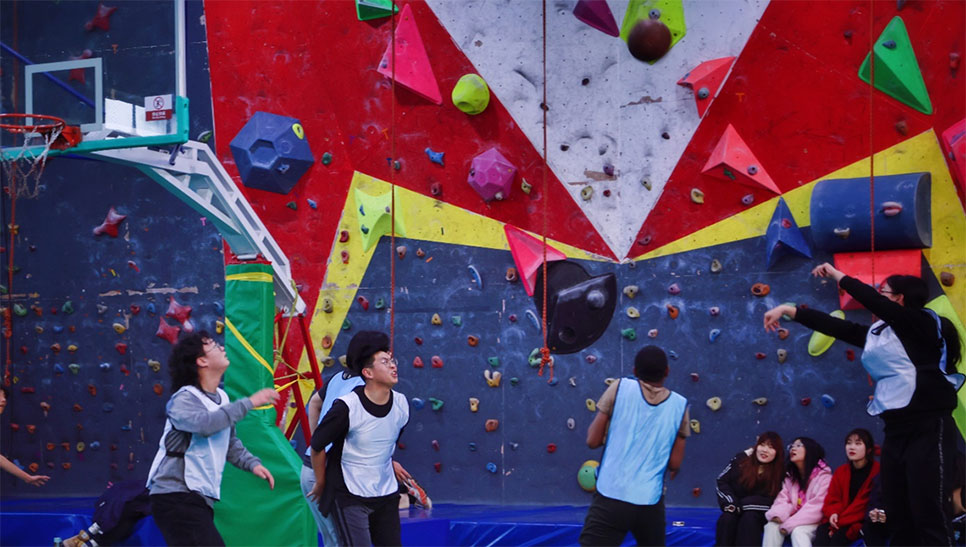 特色课程05.jpg 特色课程05.jpg