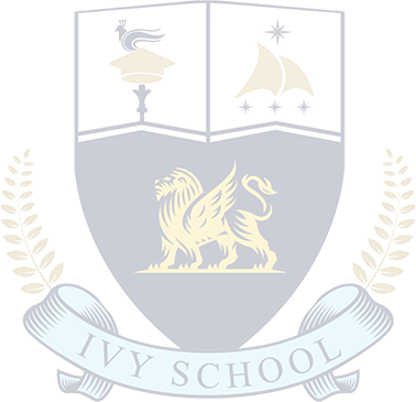 智慧谷常春藤国际学校